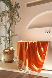 Lepida Yacht & Pool Towels