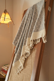 Ottoman Yacht & Pool Towels