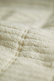 Bulut Bath Rug (Cotton)