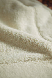 Bulut Bath Rug (Cotton)