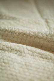 Bulut Bath Rug