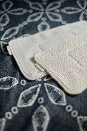 Cymora Bebe Pillow Cloth