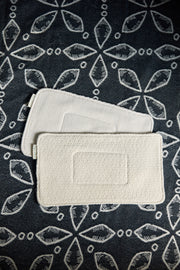 Lepida Bebe Pillow Cloth (Limited Edition*)