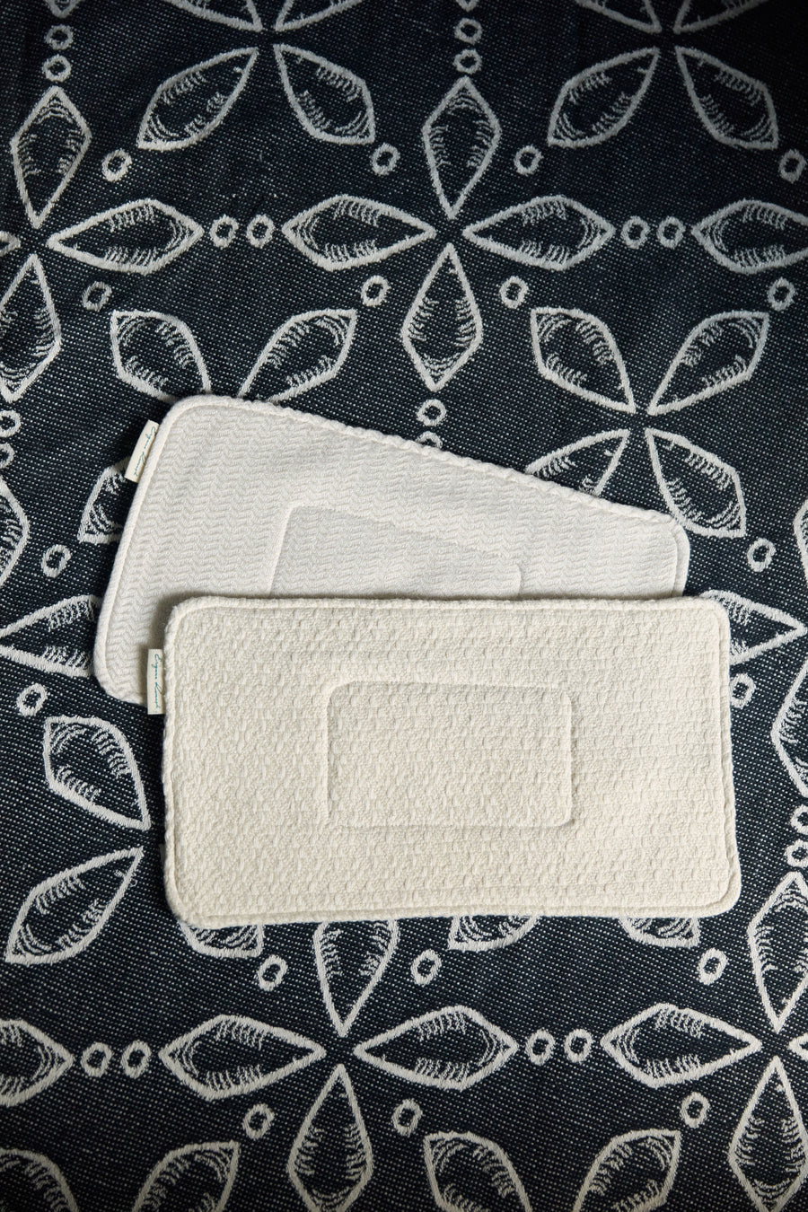 Lepida Bebe Pillow Cloth (Limited Edition*)