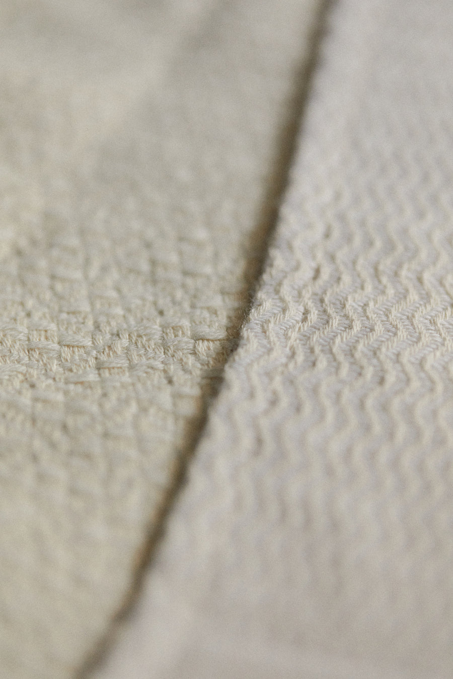 Cymora Bebe Tummy Blanket