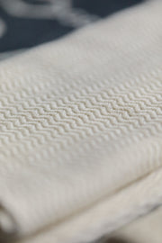 Cymora Bebe Tummy Blanket