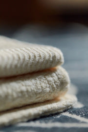 Cymora Bebe Tummy Blanket