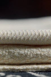 Cymora Bebe Tummy Blanket