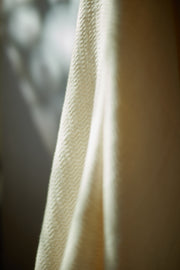 Cymora Lounge Towel
