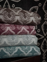 Ottoman Yacht & Pool Towels