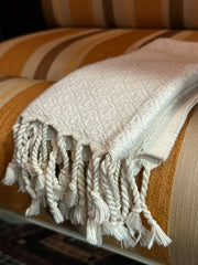 Lepida Lounge Towel