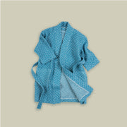 Lepida Kids Lounge Robe