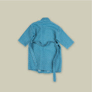 Lepida Kids Lounge Robe