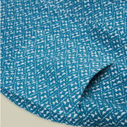 Lepida Kids Lounge Robe