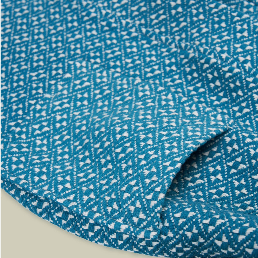 Lepida Kids Lounge Robe