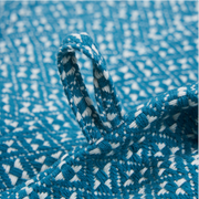 Lepida Kids Lounge Robe