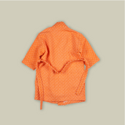 Lepida Kids Lounge Robe