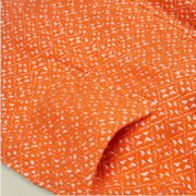 Lepida Kids Lounge Robe