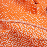 Lepida Kids Lounge Robe