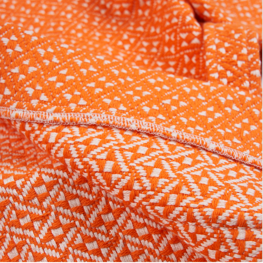 Lepida Kids Lounge Robe