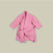 Palia Kids Lounge Robe