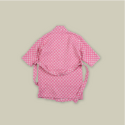 Palia Kids Lounge Robe