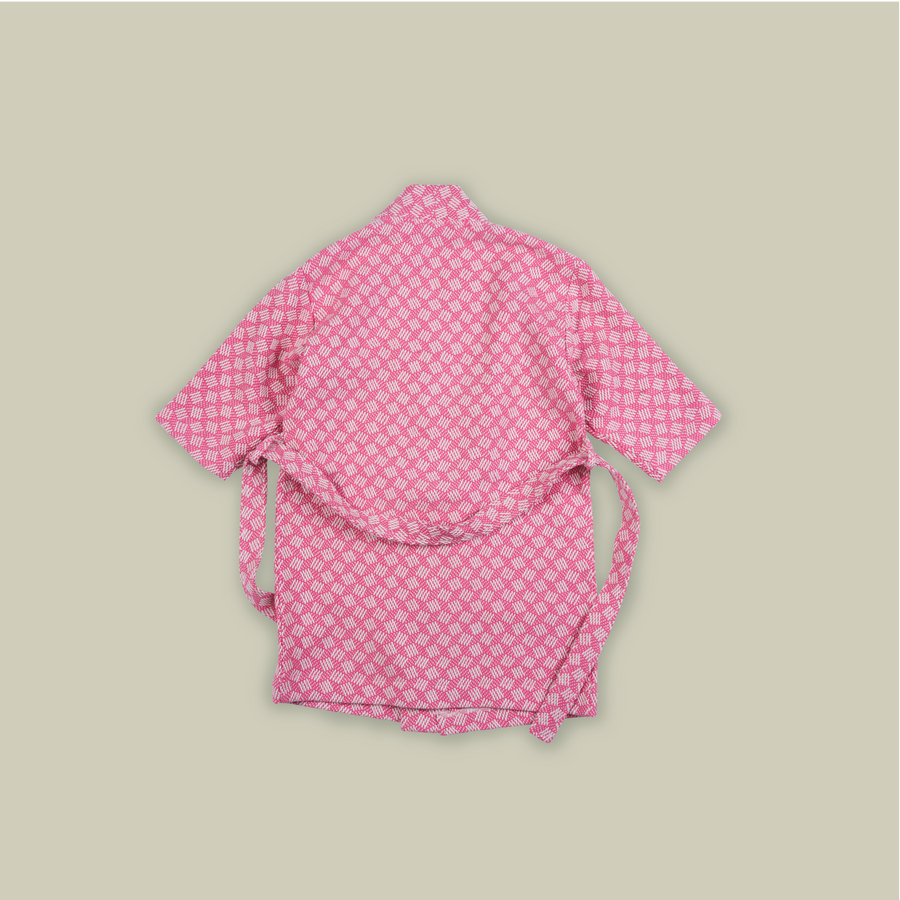 Palia Kids Lounge Robe