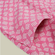 Palia Kids Lounge Robe