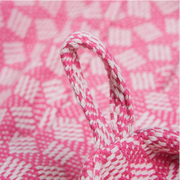 Palia Kids Lounge Robe