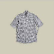 Palia Kids Lounge Robe