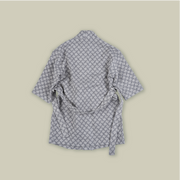 Palia Kids Lounge Robe