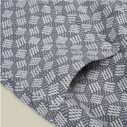 Palia Kids Lounge Robe