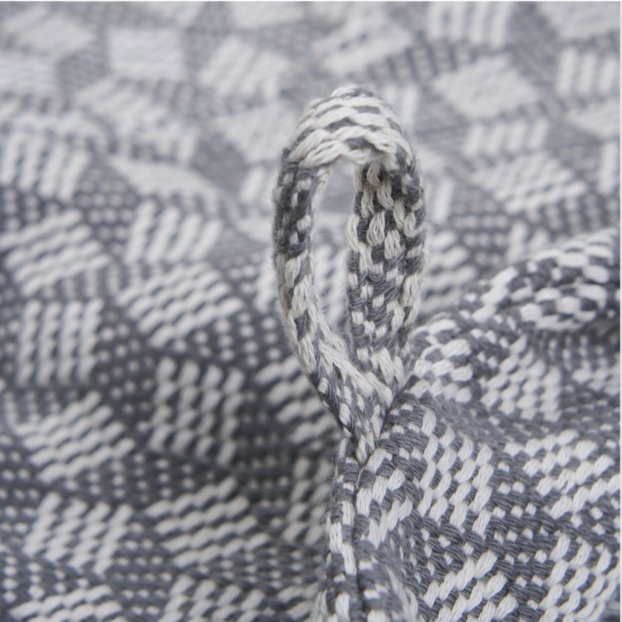 Palia Kids Lounge Robe