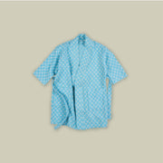 Palia Kids Lounge Robe