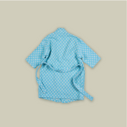 Palia Kids Lounge Robe