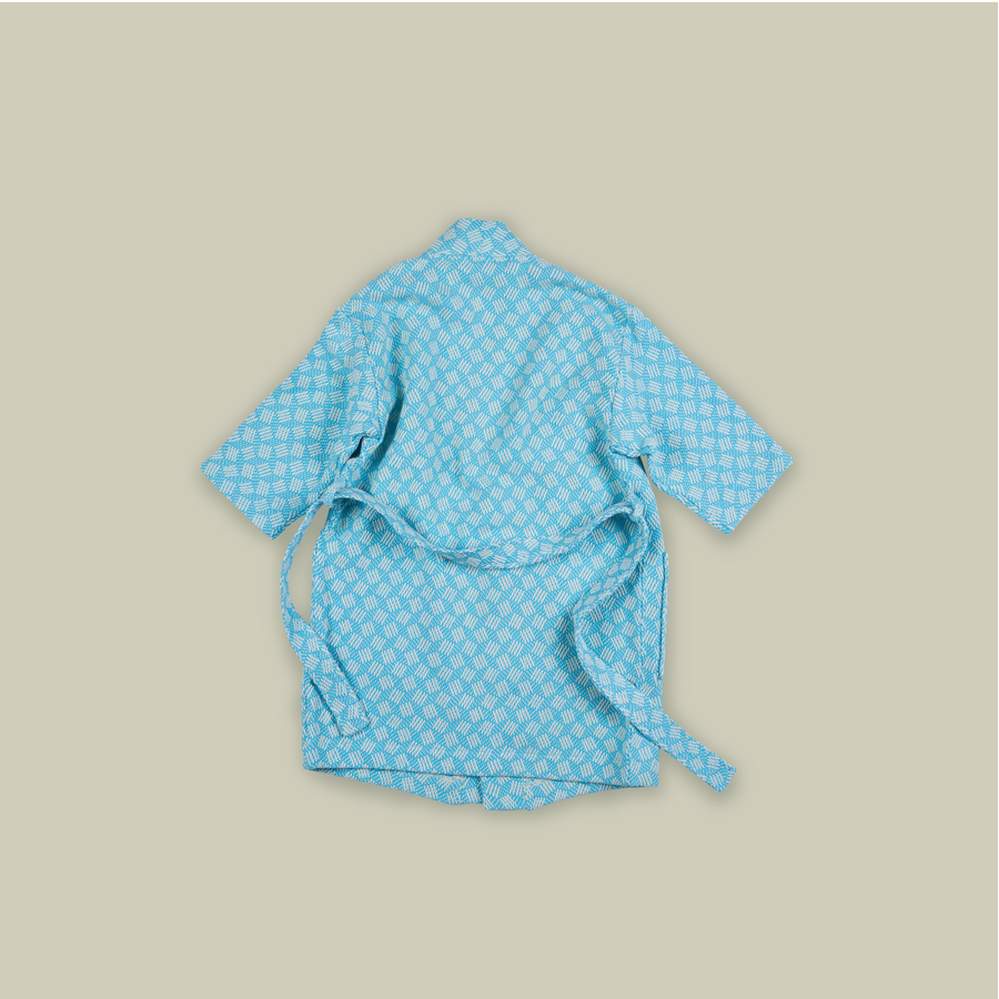 Palia Kids Lounge Robe