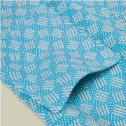 Palia Kids Lounge Robe