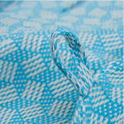 Palia Kids Lounge Robe