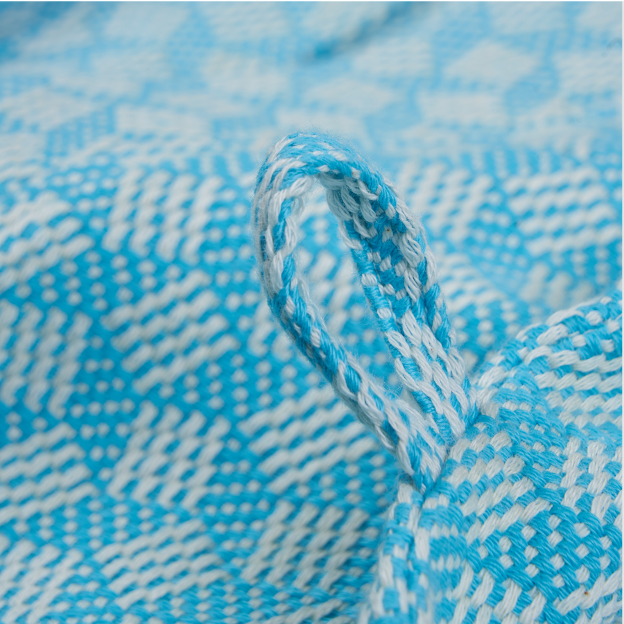 Palia Kids Lounge Robe