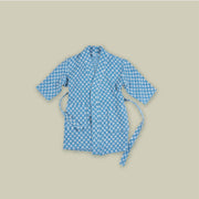 Palia Kids Lounge Robe