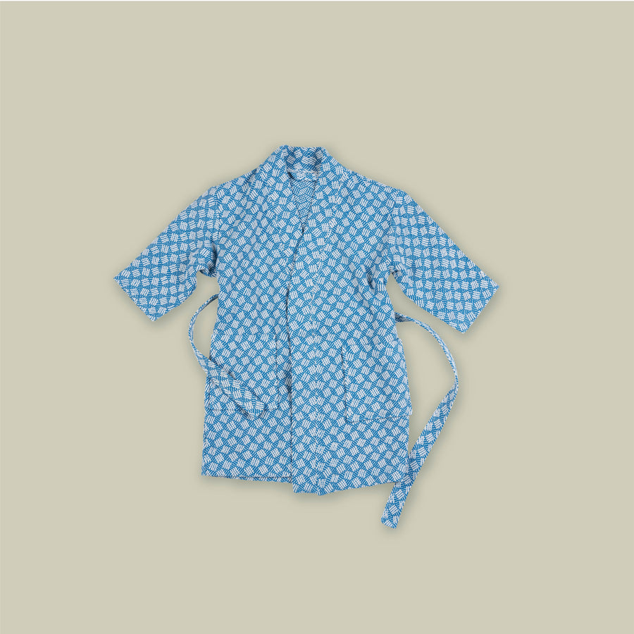 Palia Kids Lounge Robe