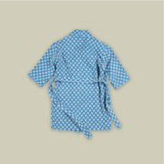 Palia Kids Lounge Robe