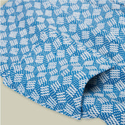 Palia Kids Lounge Robe