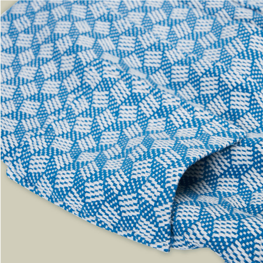 Palia Kids Lounge Robe