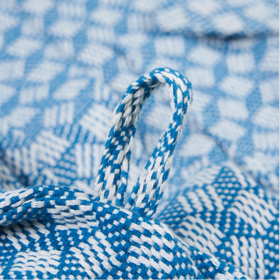 Palia Kids Lounge Robe